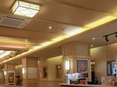 -极乐汤(川沙店)