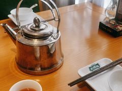 -大鸽饭(马王堆店)