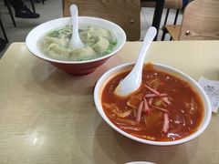 -珊珊小笼馆(仙霞路店)
