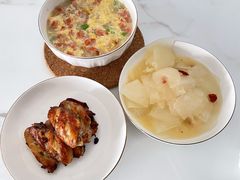 -悦芽照护月嫂+育儿嫂(杭州店)