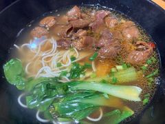 -笼铭坊(北蔡店)