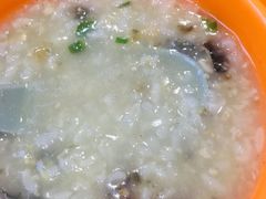 -梅园食堂