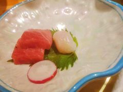 -花和海鲜自助(梅江店)