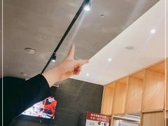 -浩爷羊蝎子火锅(望京店)
