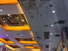 -伙工殿餐厅(吉大店)