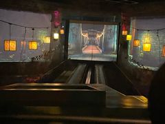 -郑州方特梦幻王国