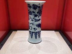 -福建民俗博物馆