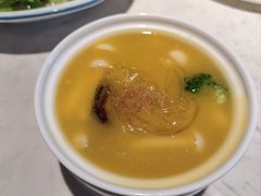 -不倒翁·安徽名菜楼(步行街店)