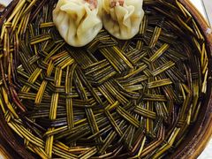 -杨记小骨头羊杂馆(南五马路店)