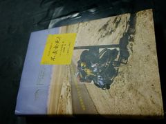 -中百罗森(新武展店)