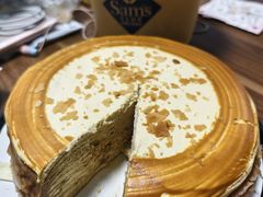 -山姆会员商店(杨桥西路店)