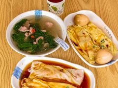 -佳瑜肠粉(总店)