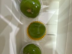 -米阿糯糕团•酒酿•甜品(莫愁店)