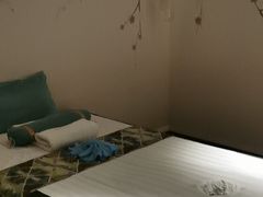 -璞·澐间影院式足道SPA(尚悦湾店)