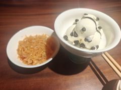 -李犟大爆鳝面·手工蟹黄包(湖滨西湖店)