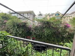 -怡得饭庄·30年老店·宋大妈昆明菜