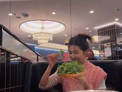 -二刀潮牛(重庆光环购物公园店)