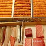 ✔️日料控必打卡‼️广州omakase天花板‼️鮨玺🍣