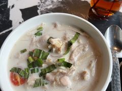 -食肆&Fourteen(武林夜市店)