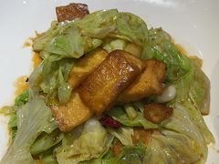 -阿里疆Alijiang·丝路美食·异域风情·清真(长楹天街店)