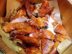 -胡桃里音乐酒馆(东区店)