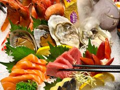 -古京·臻致料理(月湖店)