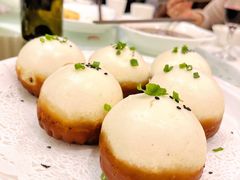 生煎包-金时代顺风大酒店(协泰店)