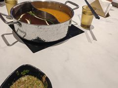 -呷哺呷哺(砂之船奥莱店)