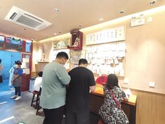 -文宇奶酪店(南锣鼓巷店)
