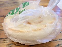 -贾家饦饦馍(回民街店)