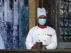 -红樽舫湖州菜.湖景餐厅(太湖渔人码头店)