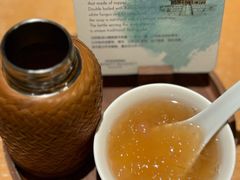 -北京望京凯悦酒店The Lounge大堂酒廊