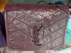 -妃鱼奢侈品回收寄卖(太古汇店)