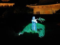 -禅宗少林·音乐大典