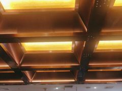 -紫光园(马桥店)