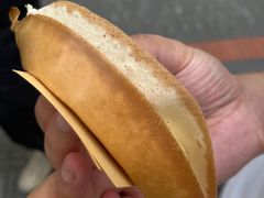 -易老大蛋烘糕(奎星楼总店)