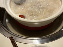 -廣順興(兴华路店)