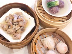 -粤珍轩.创始店.始于2001(含光门店)
