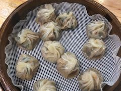 -大叔家福鼎小吃(十全街店)