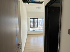 -名匠装饰(禅城店)