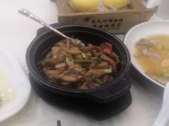 -巨元河鲜酒楼·清远特色菜名店(英德店)