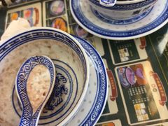 -广信牛奶甜品世家(台东店)