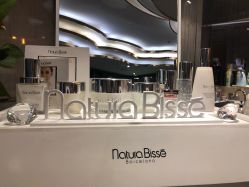 点击看大图 -百丽雅QueenSpa双美中心