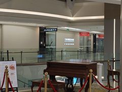 -红星美凯龙(上海沪南店)