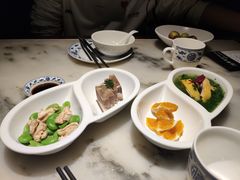 -淮扬府(安定门店)