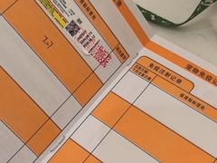 -亚宠动物医院·芭比堂宠物医院(盘龙店)