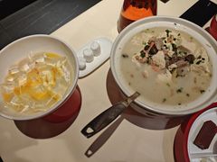 -京鸭棠(让胡路万达店)