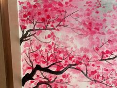-野妹火锅(龙岗店)
