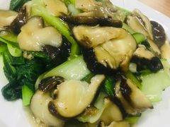 -清真·伊清阁餐厅