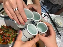 -壹盏灯(惠农店)